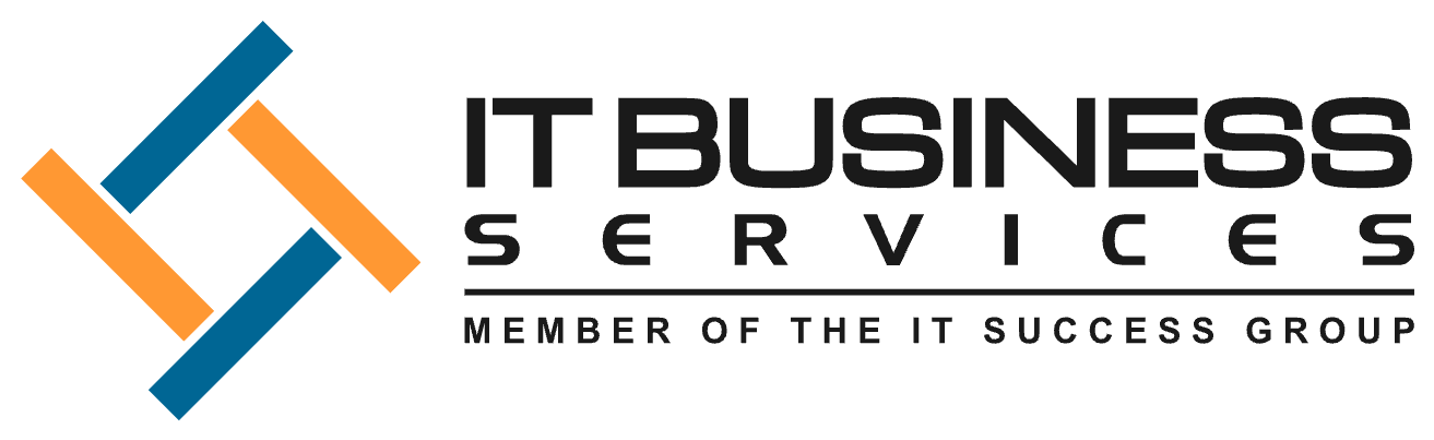 IT Business Services