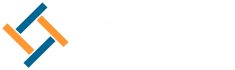 ITBS